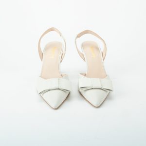 Slingback Fiocco CLEO