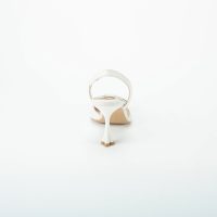Slingback Fiocco CLEO