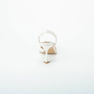 Slingback Fiocco CLEO