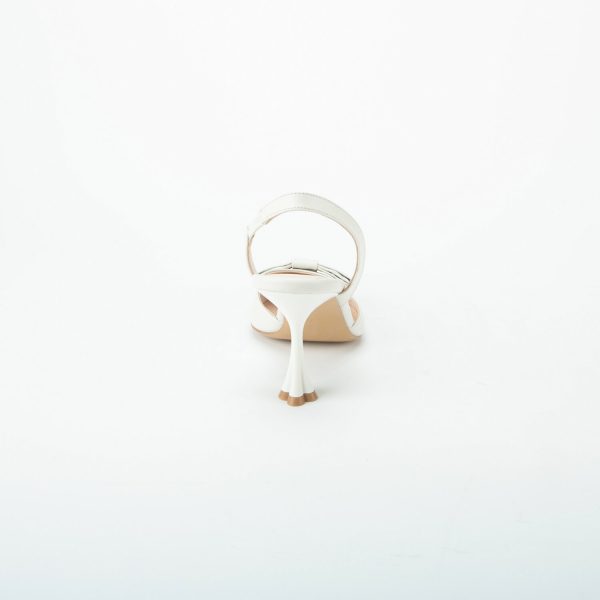 Slingback Fiocco CLEO
