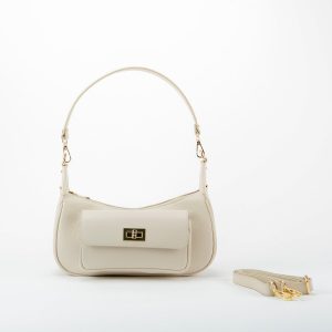 Borsa Hobo ELEONORA