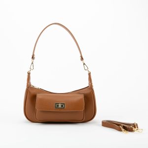 BORSA HOBO TASCA