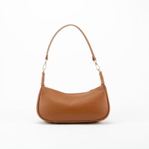 BORSA HOBO TASCA