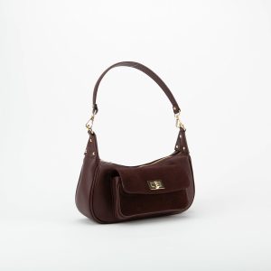 BORSA HOBO TASCA