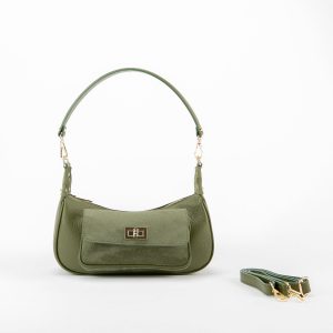 Borsa Hobo ELEONORA