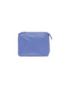 Borsa a Tracolla Gabriella Small