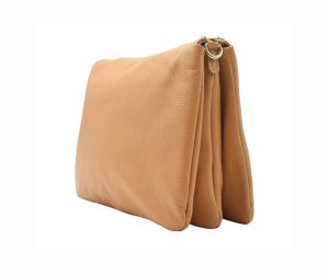 Borsa a Tracolla Gabriella Medium