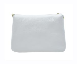 Borsa a Tracolla Gabriella Medium