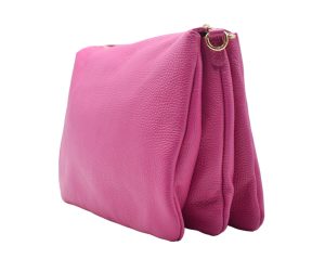 Borsa Tracolla Threebag Happyway Tracolla Donna NEW GABRIELLA L