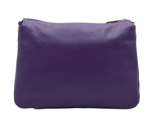 Borsa a Tracolla Gabriella Large