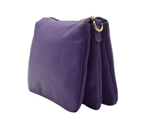 Borsa a Tracolla Gabriella Large
