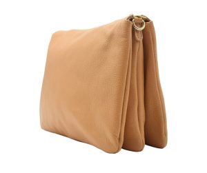 Borsa a Tracolla Gabriella Large