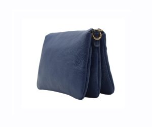 Borsa a Tracolla Gabriella Large