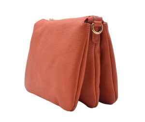 Borsa a Tracolla Gabriella Large