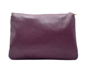Borsa a Tracolla Gabriella Large