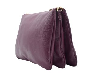 Borsa a Tracolla Gabriella Large