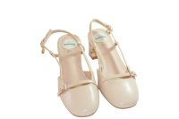 Slingback LUNA