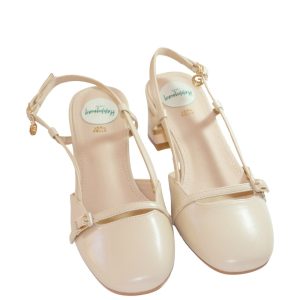 Slingback LUNA