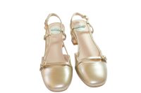Slingback LUNA
