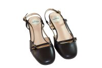 Slingback LUNA