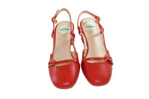 Slingback LUNA