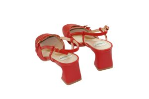 Slingback LUNA