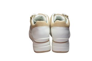 Sneaker Happyway