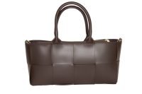 CRISTINA BAGUETTE