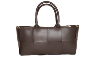 CRISTINA BAGUETTE