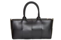 CRISTINA BAGUETTE