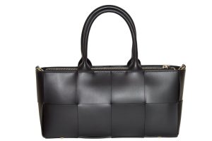 CRISTINA BAGUETTE