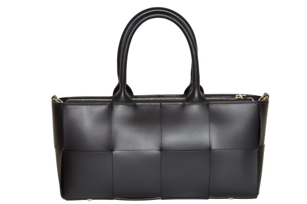 CRISTINA BAGUETTE