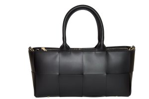 CRISTINA BAGUETTE