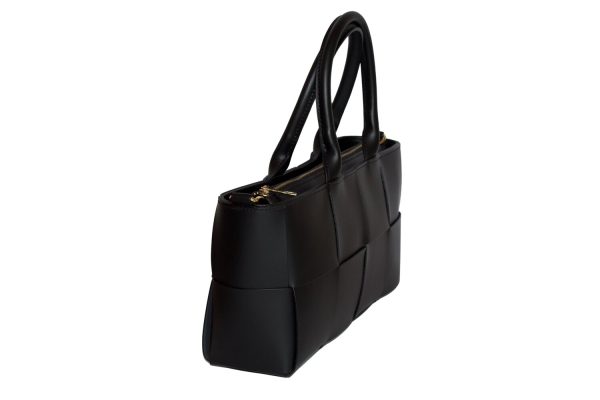 CRISTINA BAGUETTE