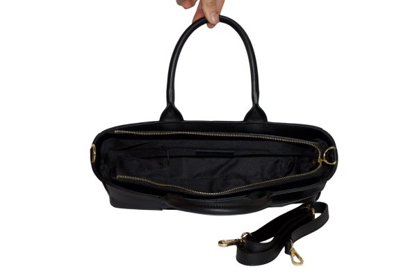 CRISTINA BAGUETTE