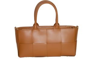 CRISTINA BAGUETTE
