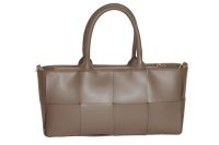 CRISTINA BAGUETTE