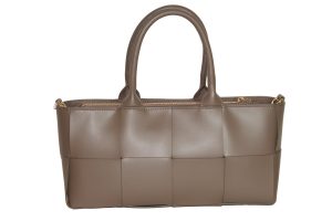 CRISTINA BAGUETTE