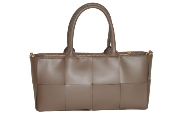 CRISTINA BAGUETTE