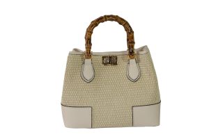 FLORA PETITE SUMMER