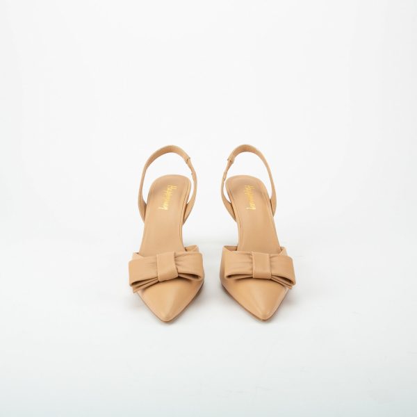 Slingback Fiocco CLEO