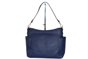 Borsa Hobo GIOIA