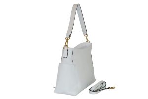 Borsa Hobo GIOIA