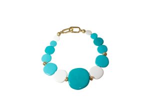 Collana Tracolla MIRA
