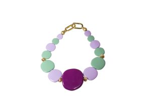 Collana Tracolla MIRA