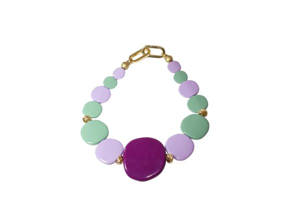 Collana Tracolla MIRA