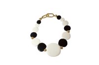 Collana Tracolla MIRA