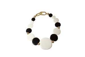 Collana Tracolla MIRA