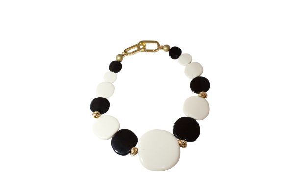 Collana Tracolla MIRA