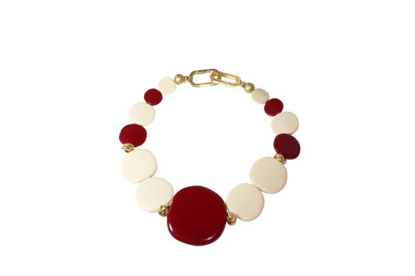 Collana Tracolla MIRA